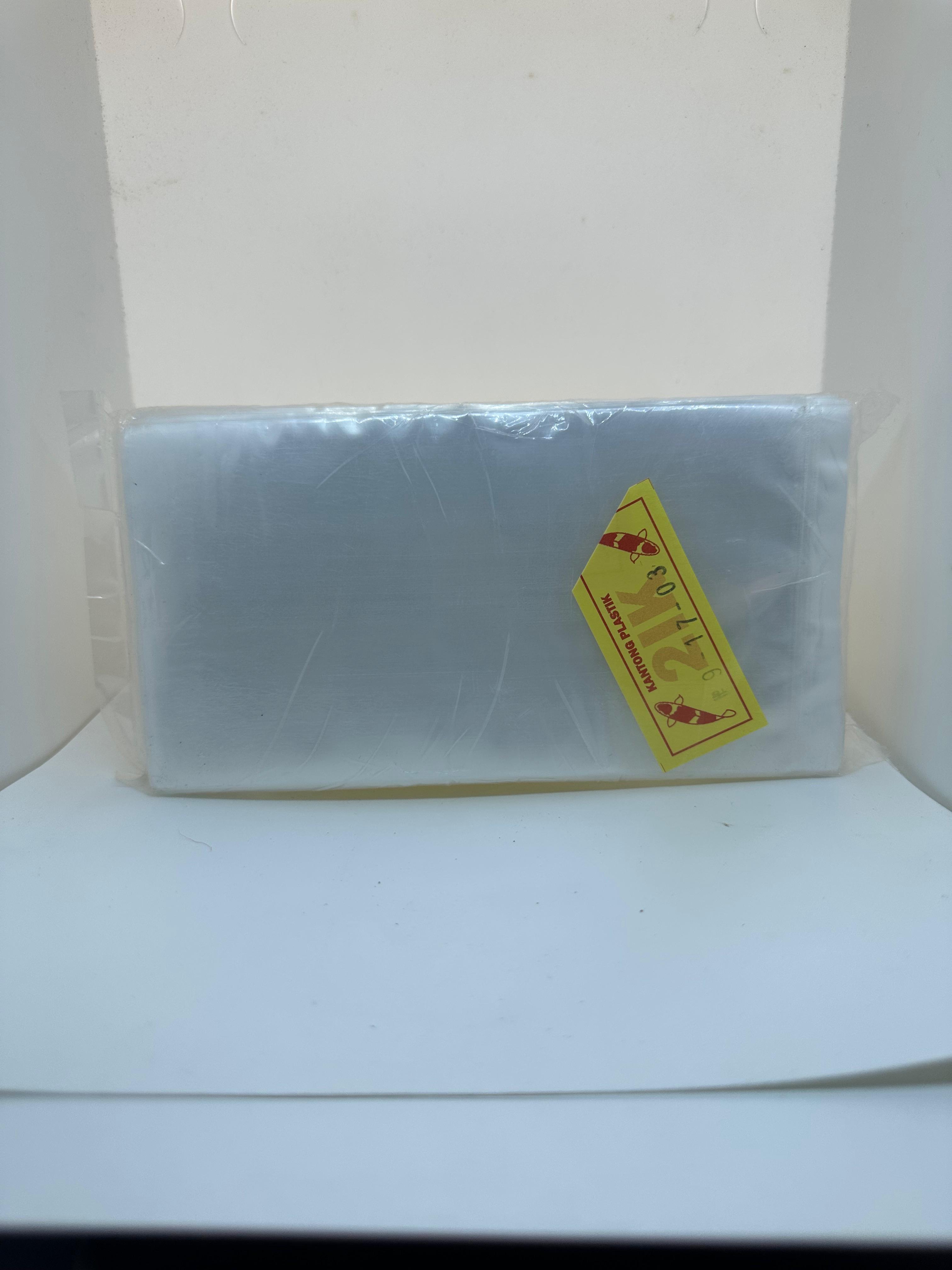 PP 9X17 2IK
